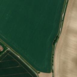 Satellite imagery of survey_point, GB