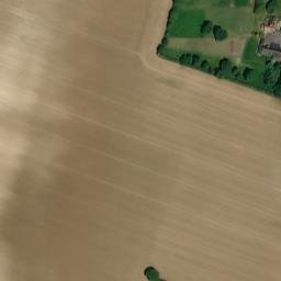 Satellite imagery of survey_point, GB