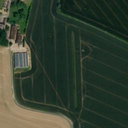 Satellite imagery of survey_point, GB