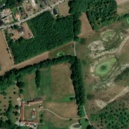 Satellite imagery of Paalsteen, BE