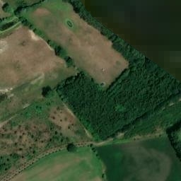 Satellite imagery of Paalsteen, BE