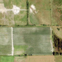 Satellite imagery of boundary_stone, NL