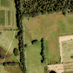 Satellite imagery of boundary_stone, NL