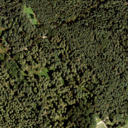 Satellite imagery of 398-A, NL