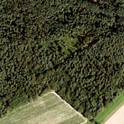 Satellite imagery of 398, NL