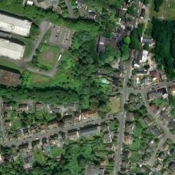 Satellite imagery of cairn, DE