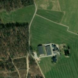 Satellite imagery of survey_point, DE