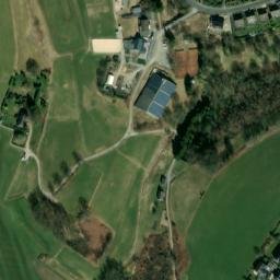 Satellite imagery of survey_point, DE