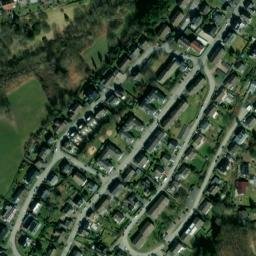 Satellite imagery of survey_point, DE