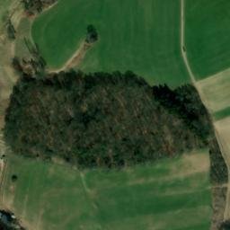 Satellite imagery of boundary_stone, DE