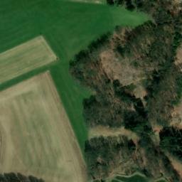 Satellite imagery of boundary_stone, DE