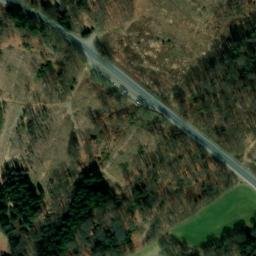 Satellite imagery of boundary_stone, DE