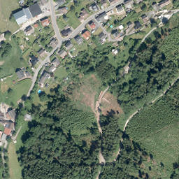Satellite imagery of Sundhelle, DE