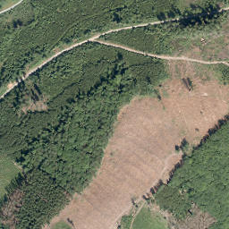 Satellite imagery of Sundhelle, DE