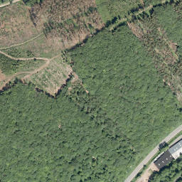 Satellite imagery of Sundhelle, DE
