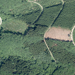 Satellite imagery of Markberg, DE