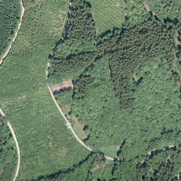 Satellite imagery of Markberg, DE