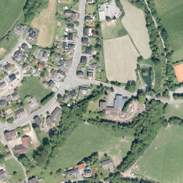 Satellite imagery of Spreeberg, DE