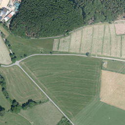 Satellite imagery of Buchholz, DE