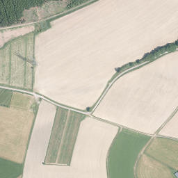Satellite imagery of Buchholz, DE