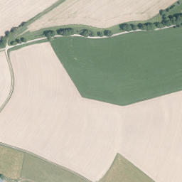 Satellite imagery of Buchholz, DE