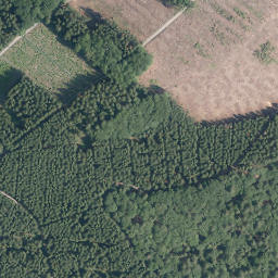 Satellite imagery of Kohlhagen, DE