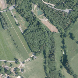 Satellite imagery of Leißmer, DE