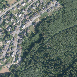 Satellite imagery of Hömberg, DE