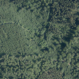 Satellite imagery of Hömberg, DE