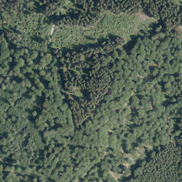 Satellite imagery of Hömberg, DE