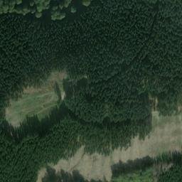 Satellite imagery of Jüberg, DE