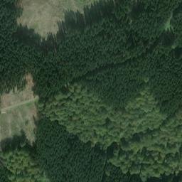 Satellite imagery of Jüberg, DE