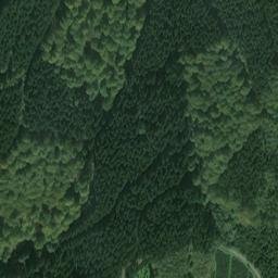 Satellite imagery of Jüberg, DE