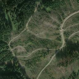 Satellite imagery of Bremberg, DE