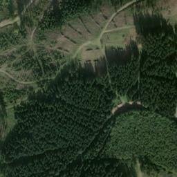 Satellite imagery of Bremberg, DE