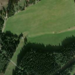 Satellite imagery of Bremberg, DE