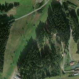 Satellite imagery of Herrloh, DE