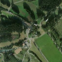 Satellite imagery of Herrloh, DE