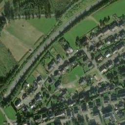 Satellite imagery of Herrloh, DE
