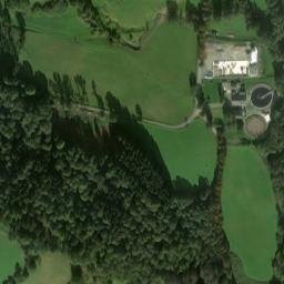 Satellite imagery of Burg, DE