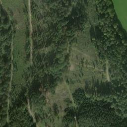 Satellite imagery of Burg, DE