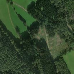 Satellite imagery of Burg, DE