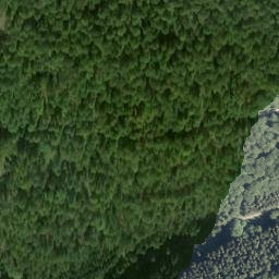 Satellite imagery of Hohe Schlade, DE