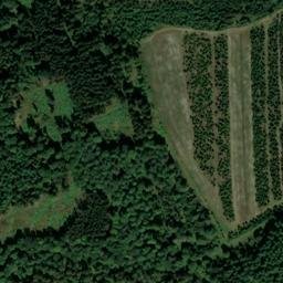 Satellite imagery of Großer Korskopf, DE