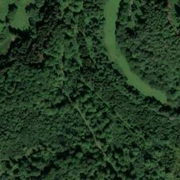 Satellite imagery of Heckelsburg, DE