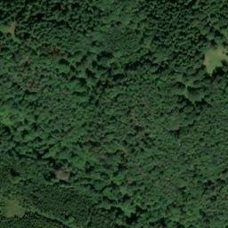 Satellite imagery of Heckelsburg, DE