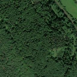Satellite imagery of Heckelsburg, DE