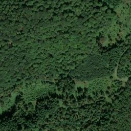 Satellite imagery of Frankenberg, DE