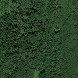 Satellite imagery of Frankenberg, DE