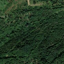 Satellite imagery of Hochstein, DE